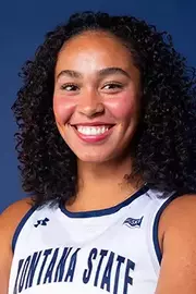 WBB_2525_24_KADYNCE_COUTURE_HEADSHOT_WEB