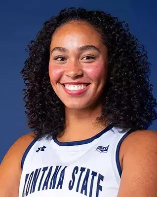 WBB_2525_24_KADYNCE_COUTURE_HEADSHOT_WEB