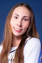 WBB_2525_2_COURTNEY_SMITH_HEADSHOT_WEB