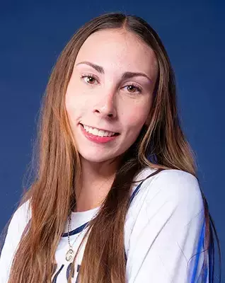 WBB_2525_2_COURTNEY_SMITH_HEADSHOT_WEB