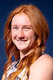 WBB_2525_33_ADDISON_HARRIS_HEADSHOT_WEB