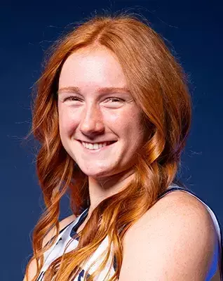 WBB_2525_33_ADDISON_HARRIS_HEADSHOT_WEB