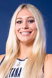 WBB_2525_44_TAYLEE_CHIRRICK_HEADSHOT_WEB