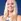 Chirrick, Taylee