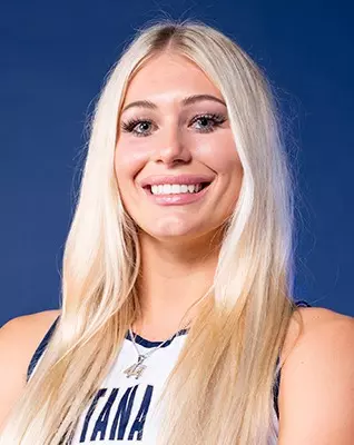 WBB_2525_44_TAYLEE_CHIRRICK_HEADSHOT_WEB