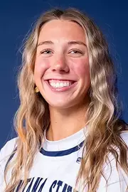 WBB_2525_5_ELLA_JOHNSON_HEADSHOT_WEB