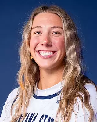 WBB_2525_5_ELLA_JOHNSON_HEADSHOT_WEB