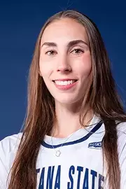 WBB_2525_9_HEIDI_SMITH_HEADSHOT_WEB