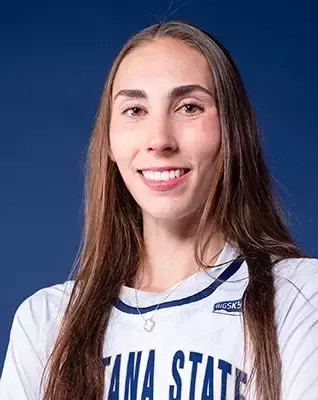 WBB_2525_9_HEIDI_SMITH_HEADSHOT_WEB
