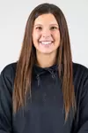 Haley Campbell