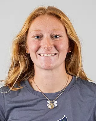 SKI_2526_VOL_AST_NORDIC_COACH_MAE_WHITCOMB_WEB