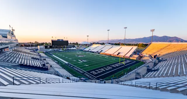 Bobcat Stadium_1