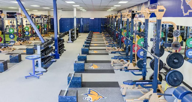 Facilities_Photos_BBF_Weight_Room_6.jpg