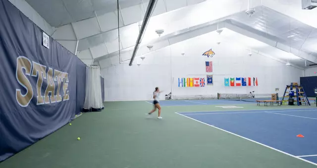 Facilities_Photos_Bobcat_Tennis_Center_1.jpg