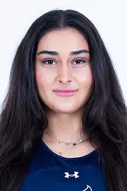 WBB_2425_NIA_GELASHVILI_HEAD_SHOT_WEB