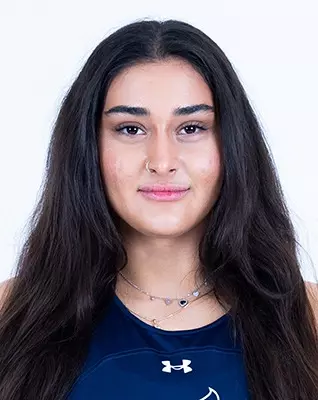 WBB_2425_NIA_GELASHVILI_HEAD_SHOT_WEB