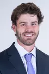 mug Jesse Moser