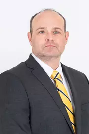 Pete Sterbick