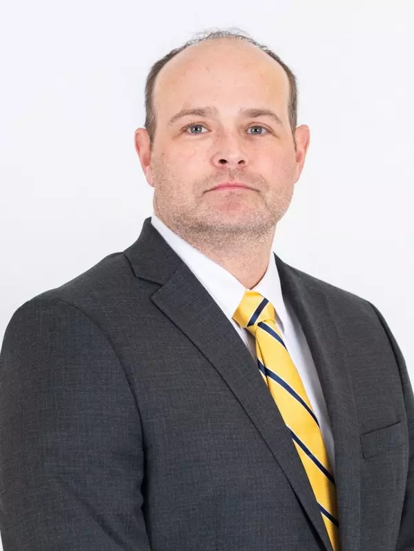 mug Pete Sterbick