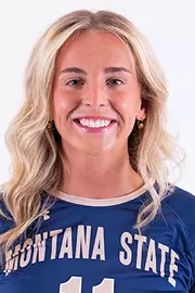 VB_25_11_MADILYN_SIEBLER_WEB