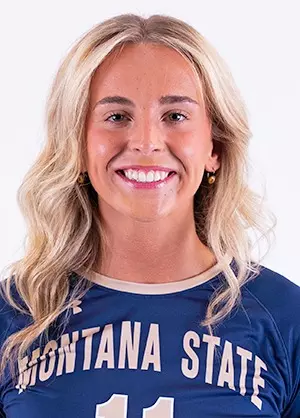VB_25_11_MADILYN_SIEBLER_WEB