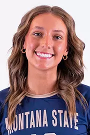 VB_25_12_AFTON_THOMSEN_WEB