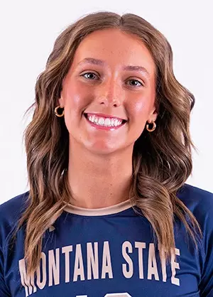 VB_25_12_AFTON_THOMSEN_WEB