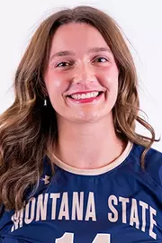 VB_25_14_GRETTA_LAWSON_WEB