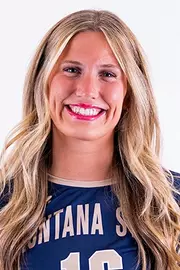 VB_25_16_CAMRYN_GREENWALD_WEB