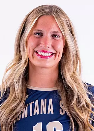 VB_25_16_CAMRYN_GREENWALD_WEB