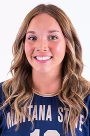 VB_25_18_KARLI_HEIDEMANN_WEB