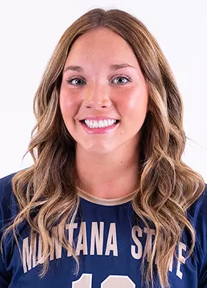 VB_25_18_KARLI_HEIDEMANN_WEB