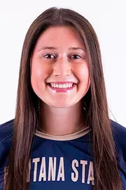 VB_25_2_LAUREN_LINDSETH_WEB
