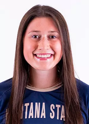 VB_25_2_LAUREN_LINDSETH_WEB