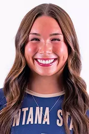 VB_25_4_HAVEN_RICH_WEB