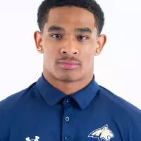 Weber St.