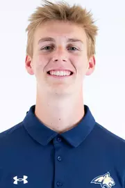 Vigen_Grant 2025