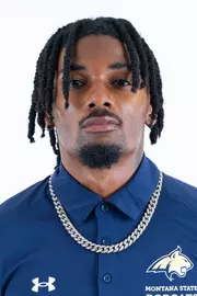 Long_Chris