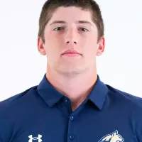 Weber St.