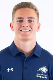 Seymour_Nick 25