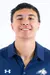 Weber St.