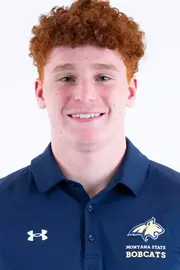 Souza_Vinnie