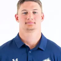 Weber St.
