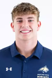 Johnson_Brody 25
