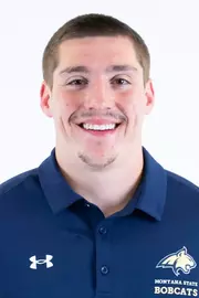 Krahe_Ryan 25