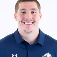 Weber St.