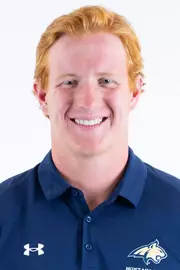Parsons_Hunter 25