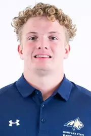 Waible_Zac 25