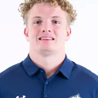 Weber St.
