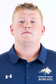 Nyland_Zac 25